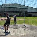 2014 senior games 330